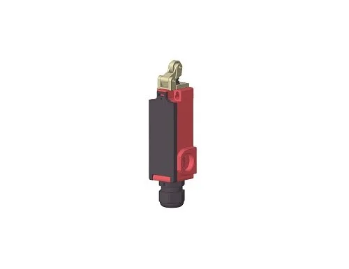 SGS-SA2Z HW F6 230V 6110871003